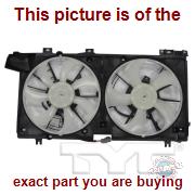 Part photo 1