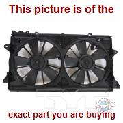 Part photo 1