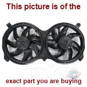 Part photo 1