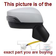 Part photo 1