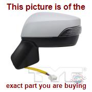 Part photo 1