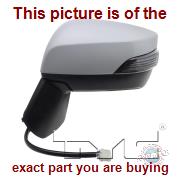 Part photo 1