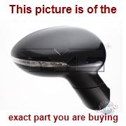 Part photo 1