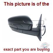Part photo 1