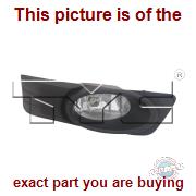 Part photo 1