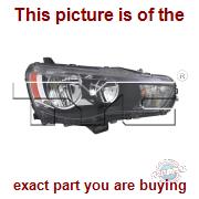 Part photo 1
