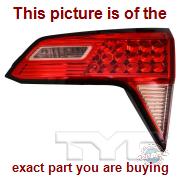 Part photo 1