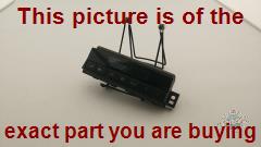 Part photo 1