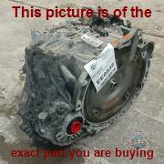 Part photo 1