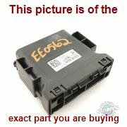 Part photo 1