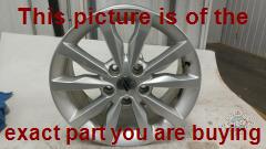 Part photo 1