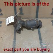 Part photo 1