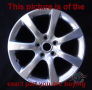 Part photo 1