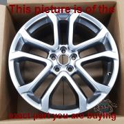 Part photo 1