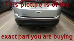 Part photo 1