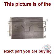 Part photo 1