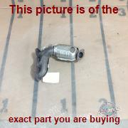 Part photo 1