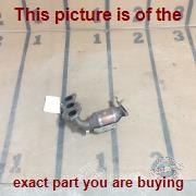 Part photo 1