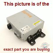 Part photo 1