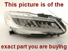 Part photo 1