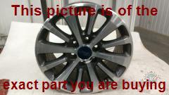 Part photo 1
