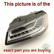 Part photo 1