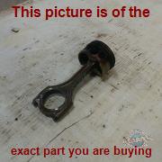 Part photo 1