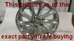 Part photo 1
