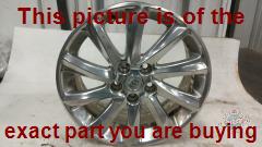 Part photo 1