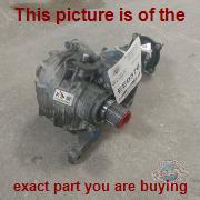 Part photo 1