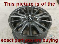 Part photo 1