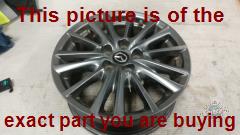 Part photo 1