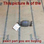 Part photo 1