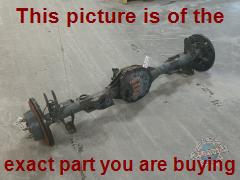 Part photo 1