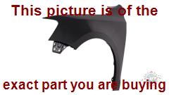 Part photo 1