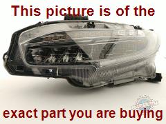 Part photo 1