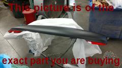 Part photo 1