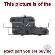 Part photo 1