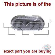 Part photo 1