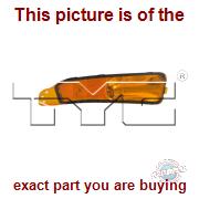 Part photo 1