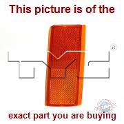 Part photo 1