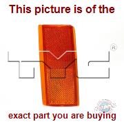 Part photo 1
