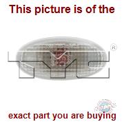 Part photo 1