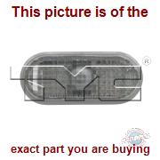 Part photo 1