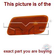 Part photo 1