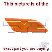 Part photo 1