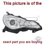Part photo 1