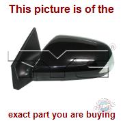Part photo 1