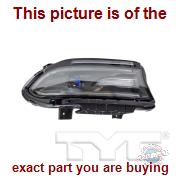 Part photo 1