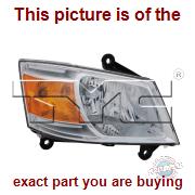 Part photo 1